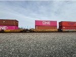 DTTX 760811